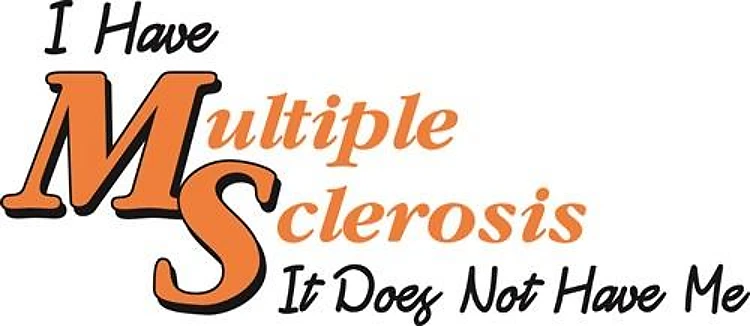 Does Not Have Me