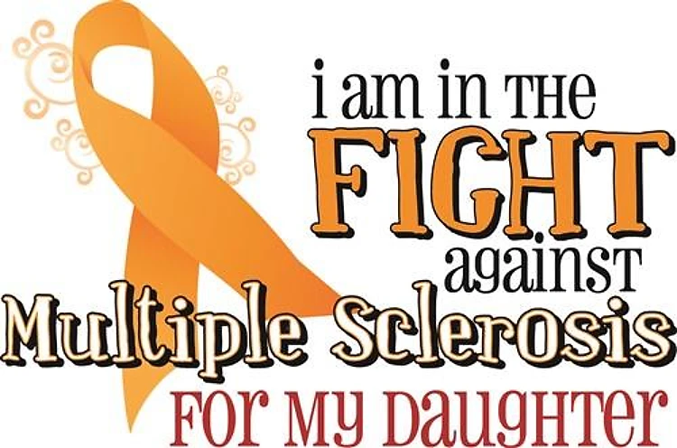 For My Daughter
