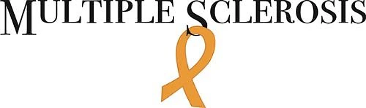 Multiple Sclerosis