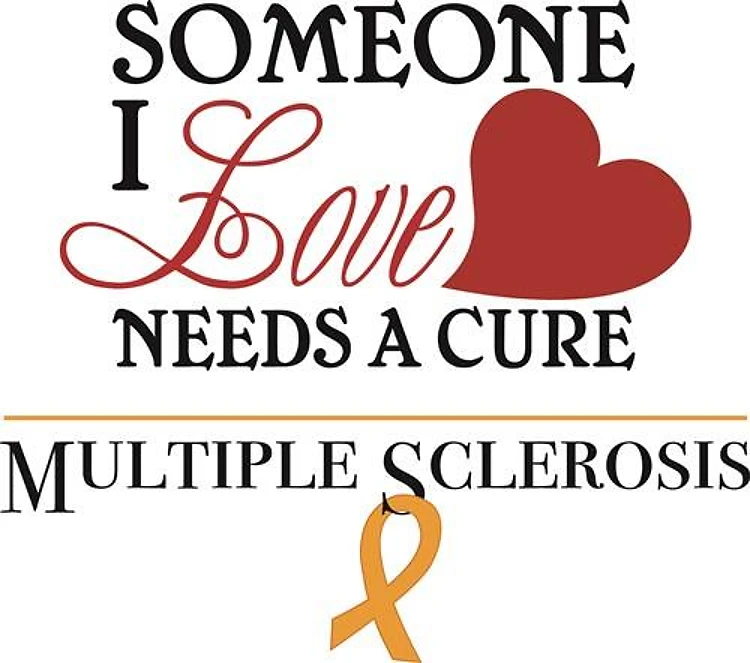 Someone I Love