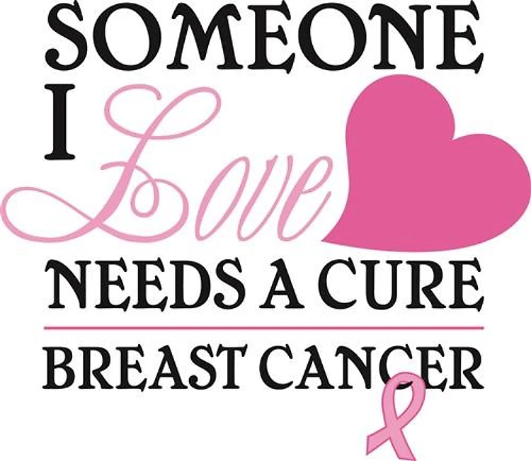 Breast Cancer
