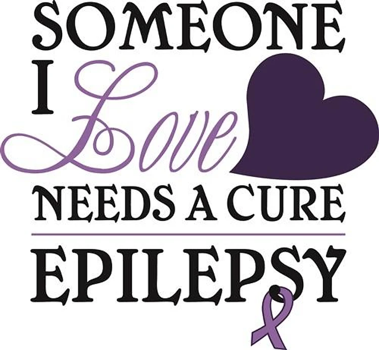 Epliepsy