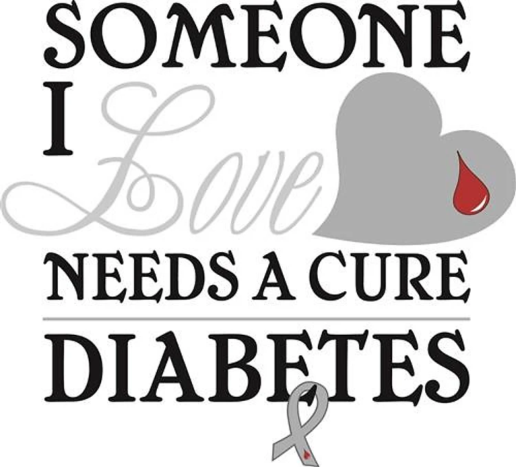 Diabetes