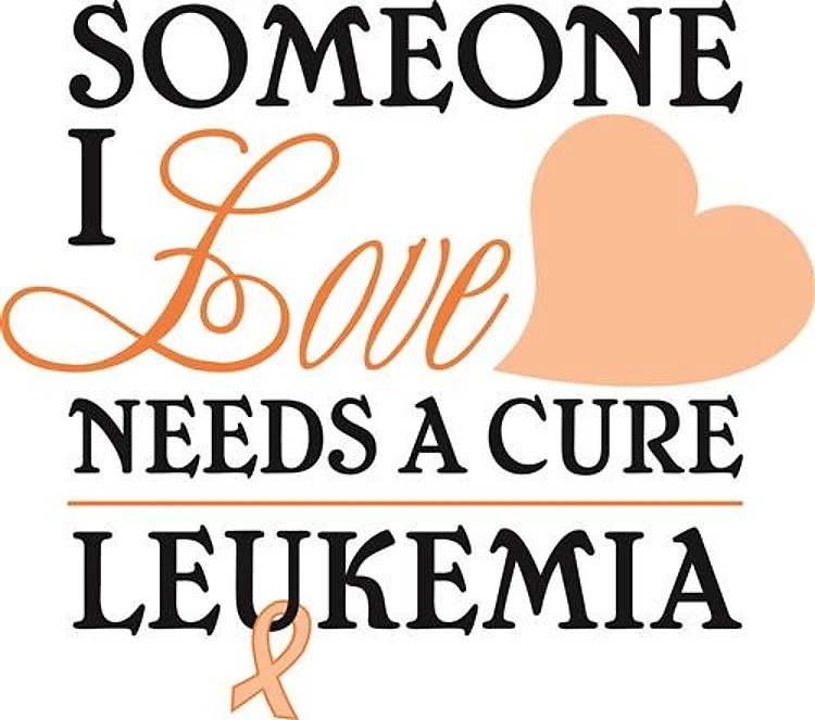 Leukemia