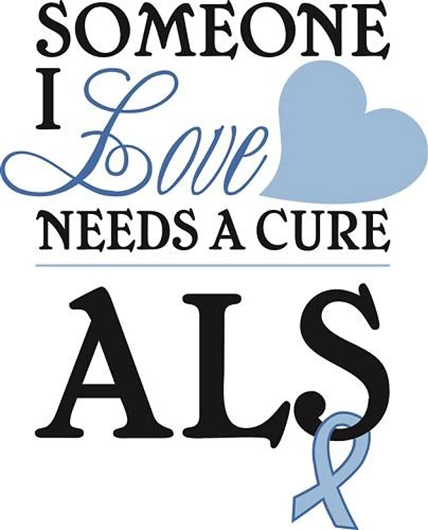 ALS