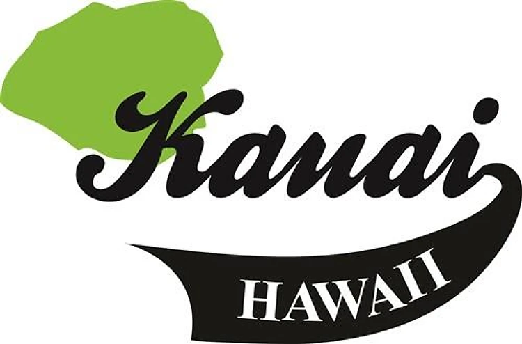 Kauai Hawaii