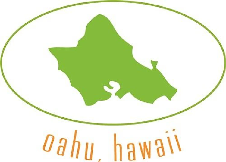 Oahu