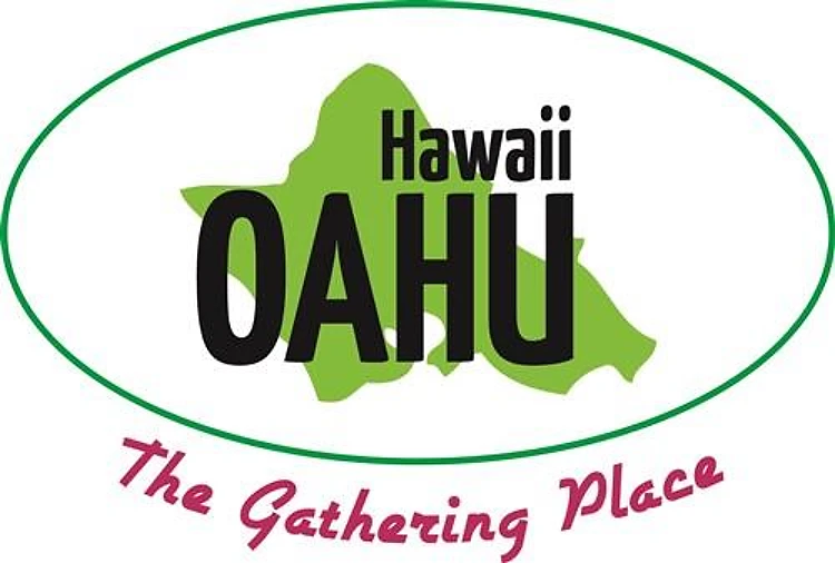The Gathering Place