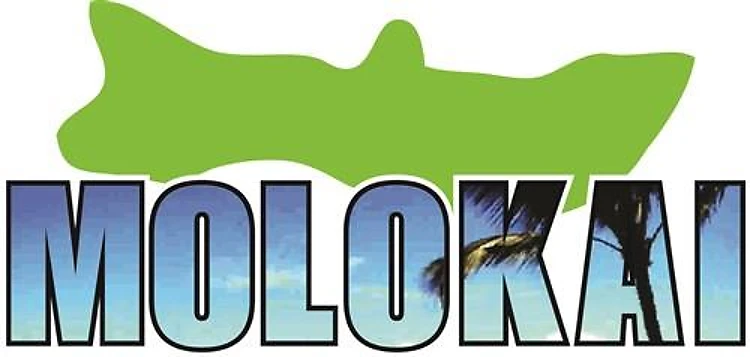 Molokai Hawaii
