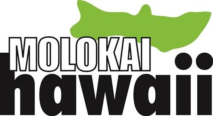 Molokai Hawaii