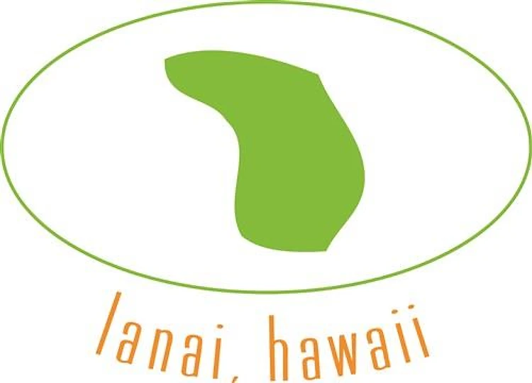 Lanai Hawaii