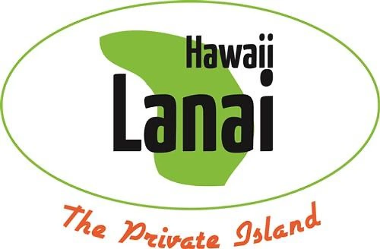 The Pirate Island
