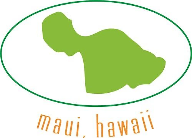 Maui Hawaii