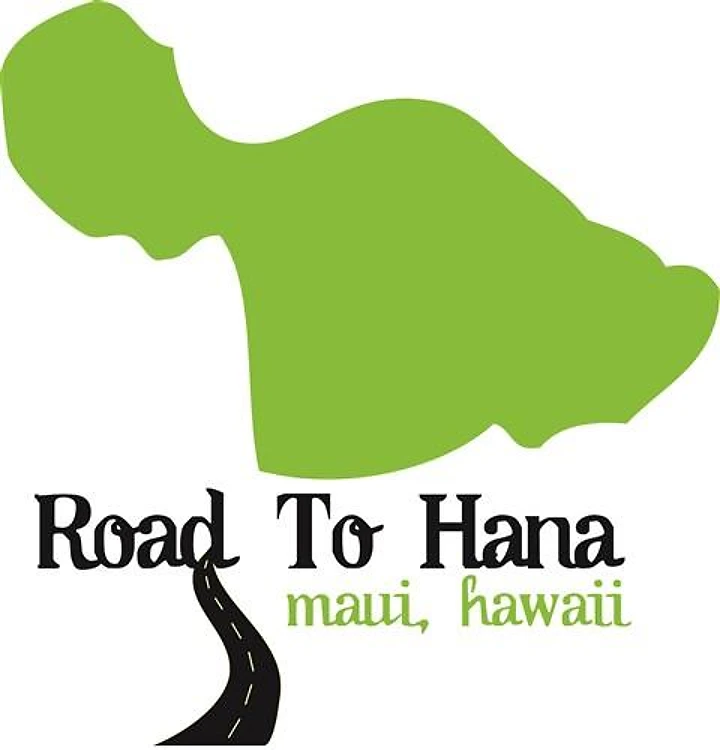 Road To Hana