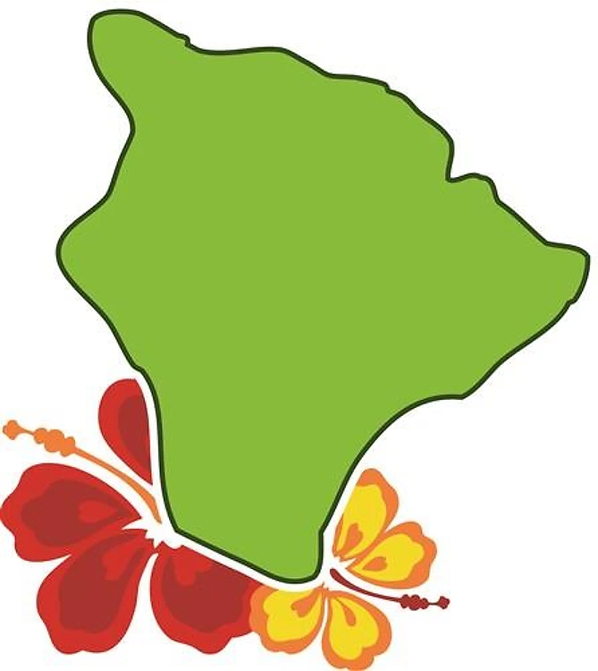 Hawaii