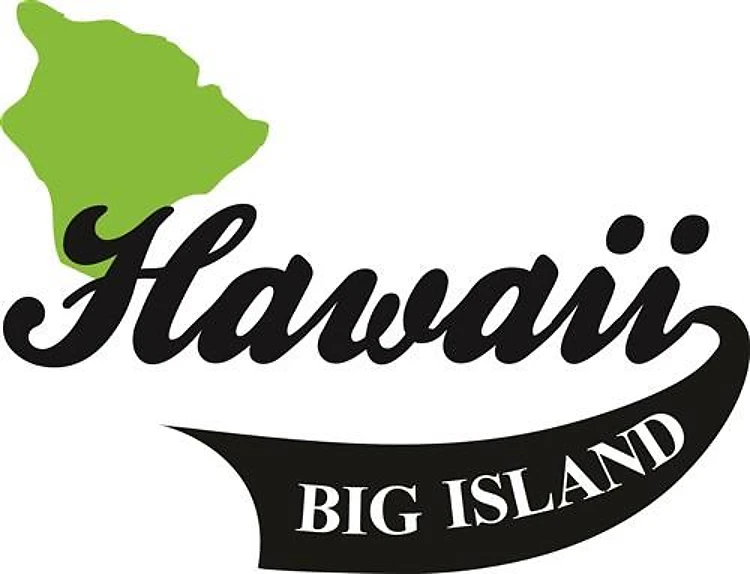 Hawaii