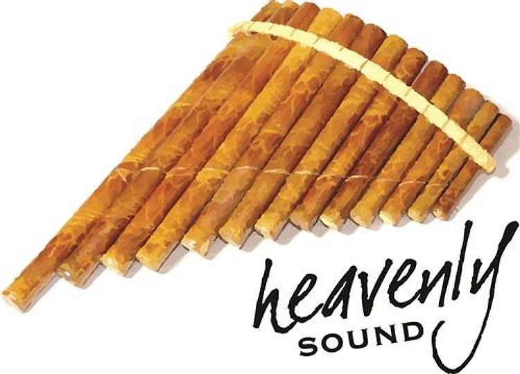 Heavenly Sound