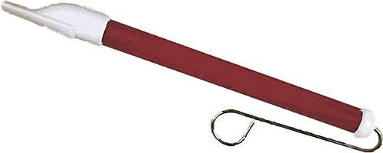 Slide Whistle