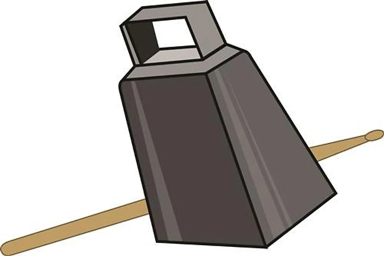 Cowbell