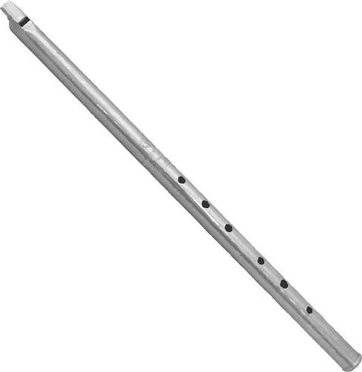 Tin Whistle
