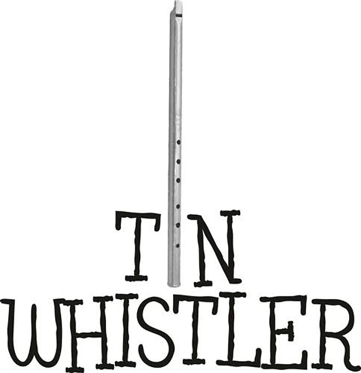 Tin Whistler