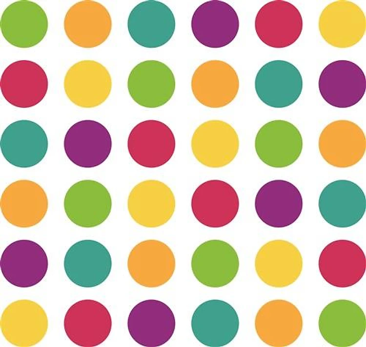 Polka Dots
