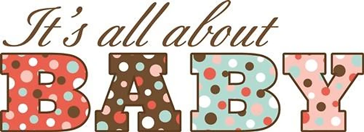 All About Baby