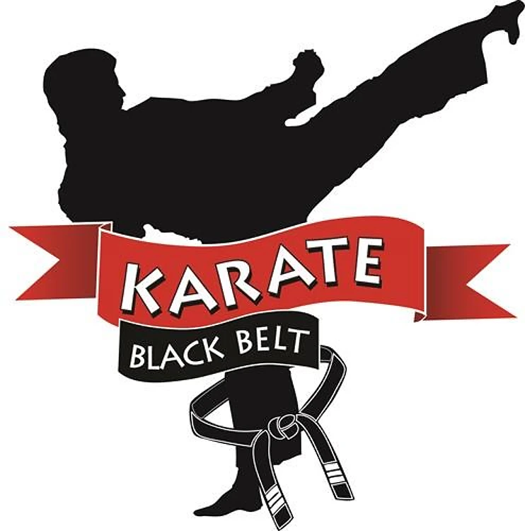 Black Belt