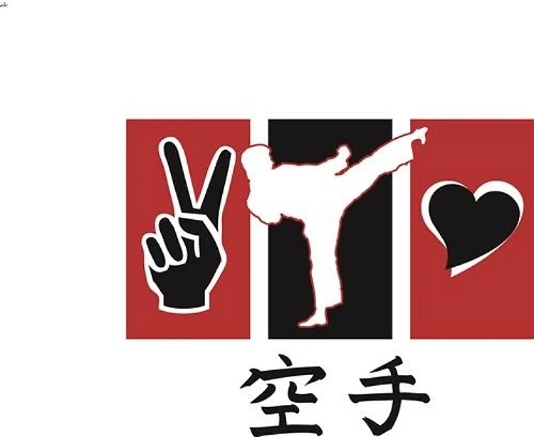 Karate