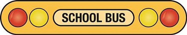 School Bus