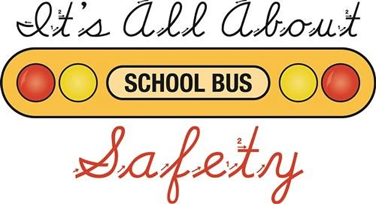 All About Safety