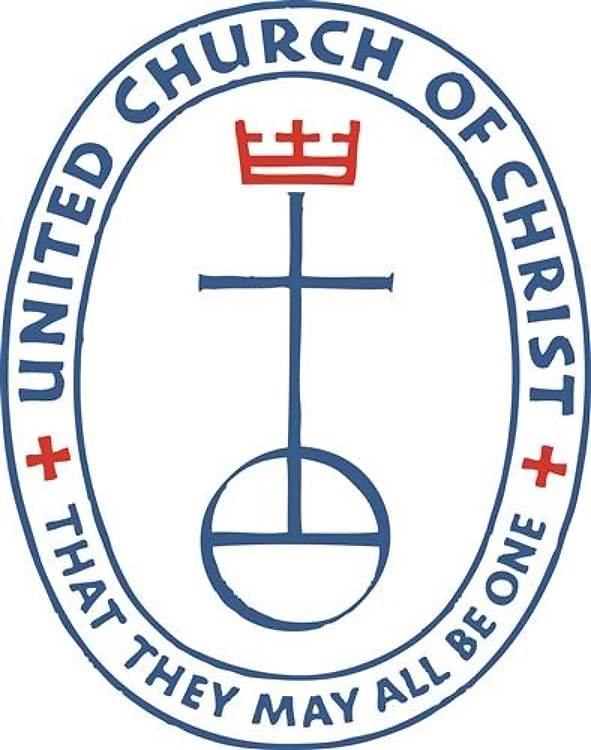 United Church of Christ