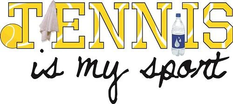 My Sport