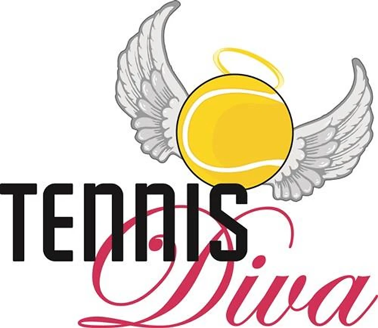 Tennis Diva
