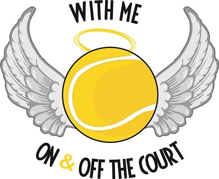 With Me
