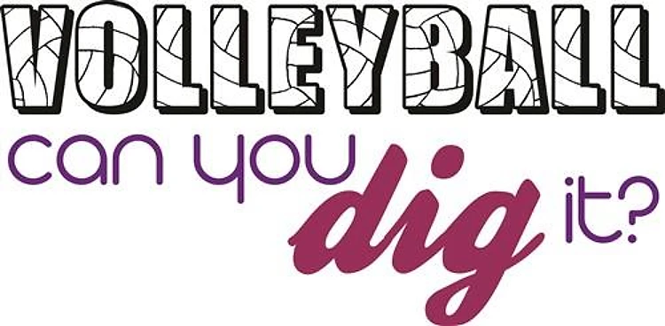 Can You Dig It?