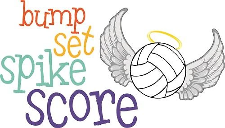 Spike Score