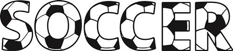 Soccer