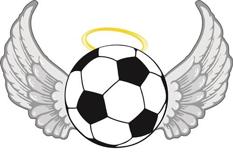 Soccer Angel