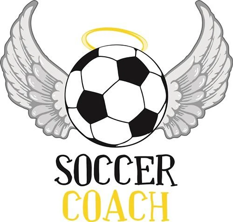 Soccer Coach