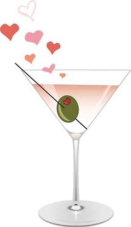 Martini