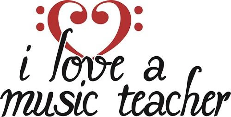 Music Teacher