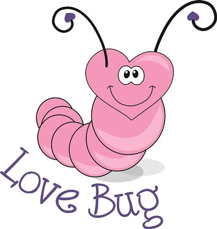 Love Bug