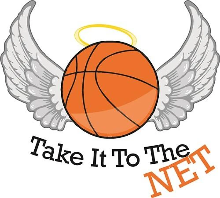 To The Net