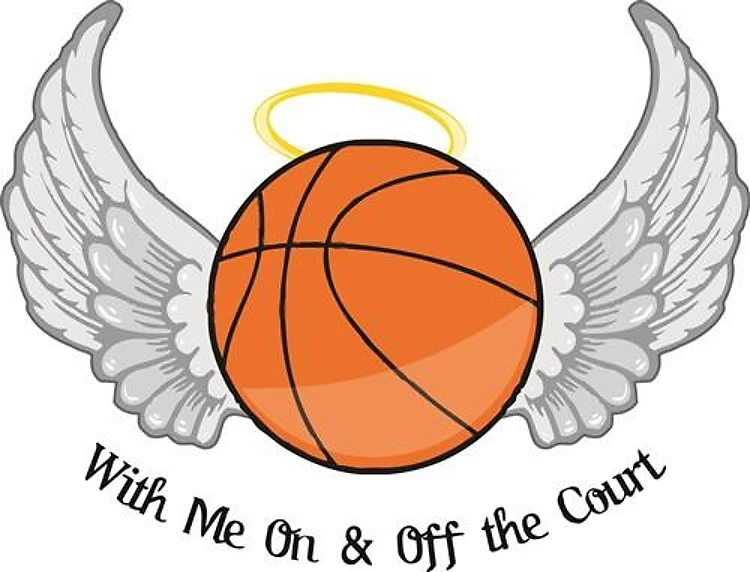 With Me