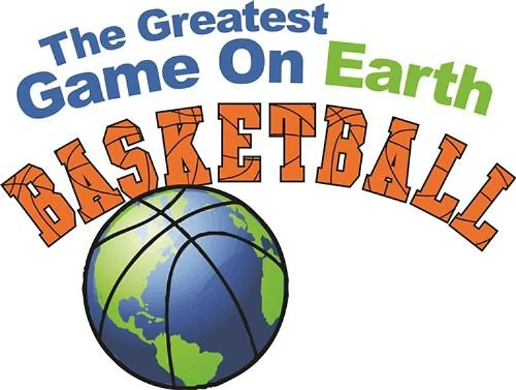 Greatest Game