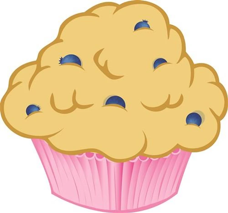 Muffin
