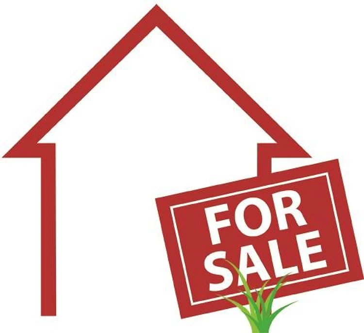 Home For Sale