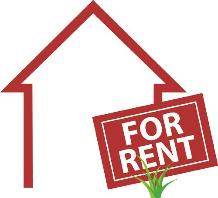 For Rent
