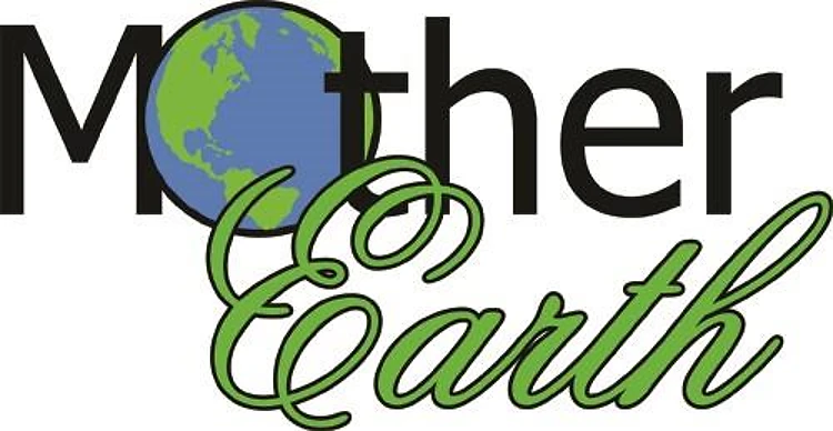 Mother Earth
